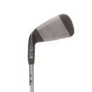 Ping iCrossover Graphite Mens Right Hand 3 Iron 20* Stiff - Ping Tour 2.0 85