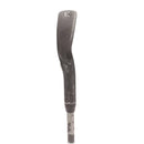 Ping iCrossover Graphite Mens Right Hand 3 Iron 20* Stiff - Ping Tour 2.0 85