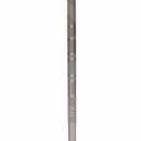 Ping iCrossover Graphite Mens Right Hand 3 Iron 20* Stiff - Ping Tour 2.0 85