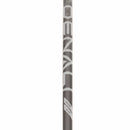 Callaway Quantum Max Graphite Mens Right Hand Fairway 3 Wood 15* Stiff - Project X Denali Silver Frost 60