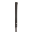 Callaway Quantum Max Graphite Mens Right Hand Fairway 3 Wood 15* Stiff - Project X Denali Silver Frost 60