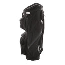 Callaway Chase 14 Cart Bag - Black