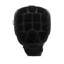 Callaway Chase 14 Cart Bag - Black
