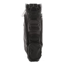 Callaway Chase 14 Cart Bag - Black