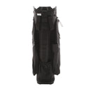Callaway Chase 14 Cart Bag - Black
