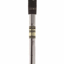 Benross VX6 Steel Mens Right Hand Irons 5-SW Regular - Dynamic Lite