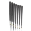Benross VX6 Steel Mens Right Hand Irons 5-SW Regular - Dynamic Lite