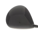 Callaway Quantum TD Graphite Mens Right Hand Driver -2" 8* Tour Extra Stiff - HZRDUS Silver 6.5 70g