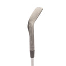 Titleist Vokey Design SM9 Steel Mens Right Hand Gap Wedge 50* 12 Bounce F Grind Wedge - Dynamic Gold