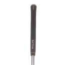 Titleist Vokey Design SM9 Steel Mens Right Hand Gap Wedge 50* 12 Bounce F Grind Wedge - Dynamic Gold