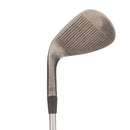 Titleist Vokey Design SM9 Steel Mens Right Hand Sand Wedge 54* 12 Bounce D Grind Wedge - Dynamic Gold