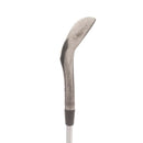 Titleist Vokey Design SM9 Steel Mens Right Hand Sand Wedge 54* 12 Bounce D Grind Wedge - Dynamic Gold