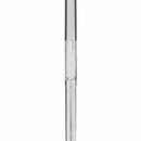 Titleist Vokey Design SM9 Steel Mens Right Hand Sand Wedge 54* 12 Bounce D Grind Wedge - Dynamic Gold