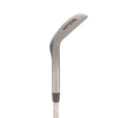 Wilson Harmonized Steel Mens Right Hand Sand Wedge 56* 12 Bounce Sole Grind Wedge -