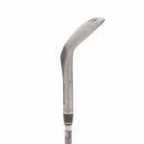 Wilson FG Tour PMP Steel Mens Right Hand Lob Wedge 60* 8 Bounce Stiff - KBS Hi-Rev 2.0 125