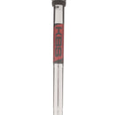 Wilson FG Tour PMP Steel Mens Right Hand Lob Wedge 60* 8 Bounce Stiff - KBS Hi-Rev 2.0 125