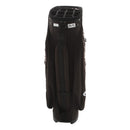 Callaway Cart Bag - Black/White/Grey