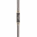 TaylorMade M2 Steel Mens Right Hand Irons 5-PW Regular - REAX 88