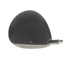 TaylorMade Qi10 Max Graphite Mens Right Hand Fairway 3 Wood 16* Regular - Fujikura Speeder NX 50-R