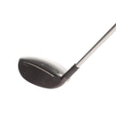 TaylorMade Qi10 Max Graphite Mens Right Hand Fairway 3 Wood 16* Regular - Fujikura Speeder NX 50-R