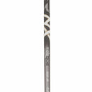 TaylorMade Qi10 Max Graphite Mens Right Hand Fairway 3 Wood 16* Regular - Fujikura Speeder NX 50-R