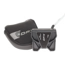 Odyssey DFX