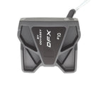 Odyssey DFX