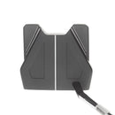 Odyssey DFX