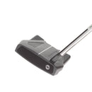 Odyssey DFX