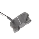Odyssey DFX