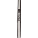 Odyssey DFX