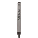 Odyssey DFX