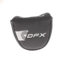 Odyssey DFX