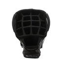 TaylorMade Select Plus Lightweight Cart Bag - Black/Grey