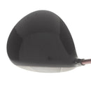 Cobra OPTM X Graphite Mens Right Hand Driver 10.5* Stiff - Fujikura Ventus Velocore+ Red 5-S
