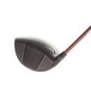 Cobra OPTM X Graphite Mens Right Hand Driver 10.5* Stiff - Fujikura Ventus Velocore+ Red 5-S
