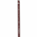 Cobra OPTM X Graphite Mens Right Hand Driver 10.5* Stiff - Fujikura Ventus Velocore+ Red 5-S