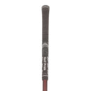 Cobra OPTM X Graphite Mens Right Hand Driver 10.5* Stiff - Fujikura Ventus Velocore+ Red 5-S