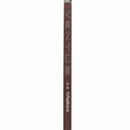 Cobra King Tec Mini Driver Graphite Mens Right Hand Mini Driver 13.5* Stiff - Fujikura Ventus Velocore+ Red 6-S