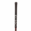 Cobra King Tec Mini Driver Graphite Mens Right Hand Mini Driver 13.5* Stiff - Fujikura Ventus Velocore+ Red 6-S