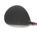 Cobra OPTM X Graphite Mens Right Hand Fairway 7 Wood 21* Regular - Fujikura Ventus Velocore+ Red 6-R