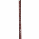 Cobra OPTM X Graphite Mens Right Hand Fairway 7 Wood 21* Regular - Fujikura Ventus Velocore+ Red 6-R