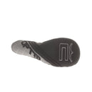 Cobra OPTM X Graphite Mens Right Hand Fairway 7 Wood 21* Regular - Fujikura Ventus Velocore+ Red 6-R