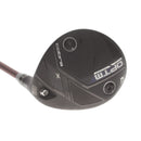 Cobra OPTM X Graphite Mens Right Hand Fairway 5 Wood 18* Regular - Fujikura Ventus Velocore+ Red 6-R