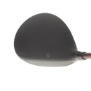 Cobra OPTM X Graphite Mens Right Hand Fairway 5 Wood 18* Regular - Fujikura Ventus Velocore+ Red 6-R