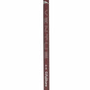Cobra OPTM X Graphite Mens Right Hand Fairway 5 Wood 18* Regular - Fujikura Ventus Velocore+ Red 6-R