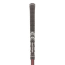 Cobra OPTM X Graphite Mens Right Hand Fairway 5 Wood 18* Regular - Fujikura Ventus Velocore+ Red 6-R