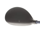 Cobra OPTM Graphite Mens Right Hand 4 Hybrid 21* Regular - Fujikura Ventus Velocore+ Blue 7-R