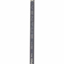 Cobra OPTM Graphite Mens Right Hand 4 Hybrid 21* Regular - Fujikura Ventus Velocore+ Blue 7-R