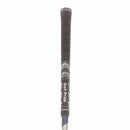 Cobra OPTM Graphite Mens Right Hand 4 Hybrid 21* Regular - Fujikura Ventus Velocore+ Blue 7-R